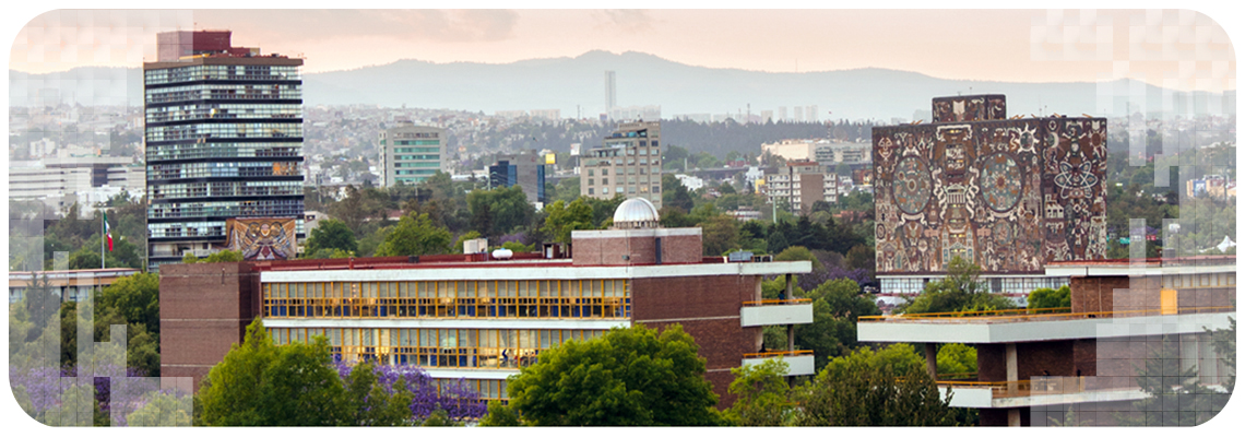 Banner FI UNAM copia