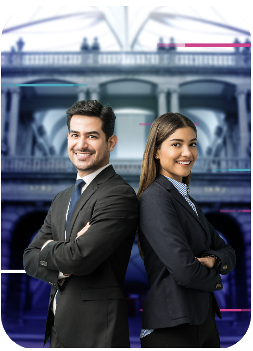 AliMorshedlou Professional Man Inviting Unsplash xsm