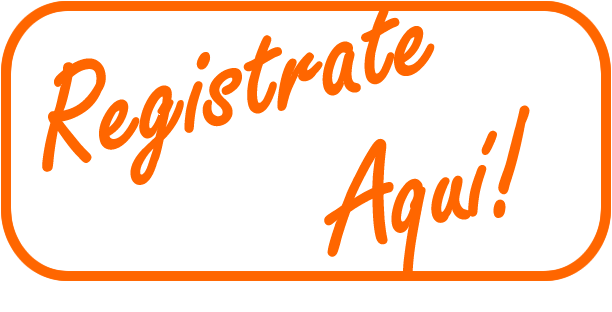 RegisterHere sp