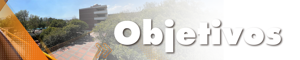 objetivos