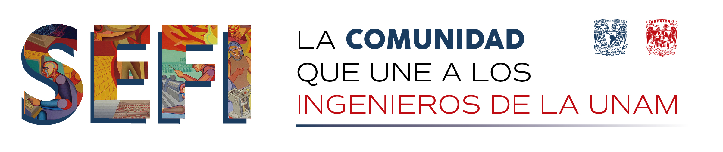 en 01