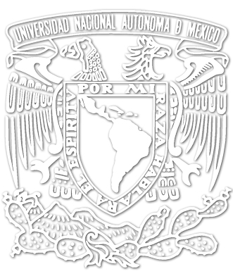 UNAM Logo